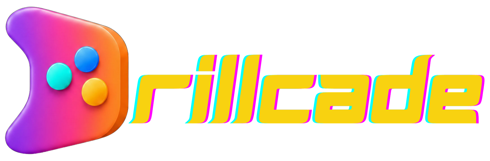 Drillcade